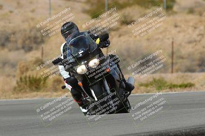 media/Nov-13-2023-YCRS ChampSchool (Mon) [[55cb160b9b]]/11am (Turn 2)/